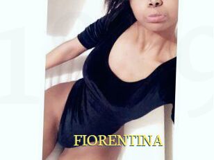 FIORENTINA
