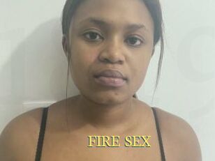 FIRE_SEX