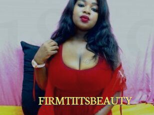 FIRMTIITSBEAUTY