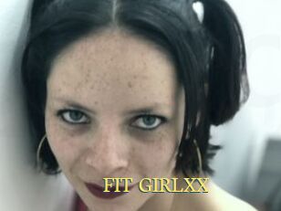 FIT_GIRLXX