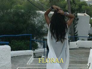 FLORAA