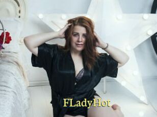 FLadyHot
