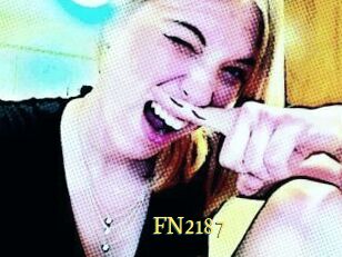 FN2187