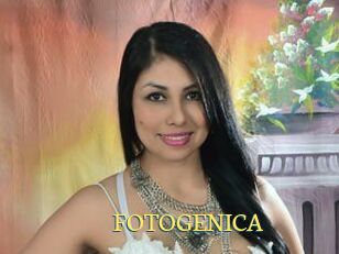 FOTOGENICA