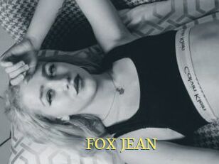 FOX_JEAN