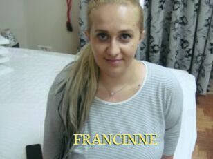 FRANCINNE_