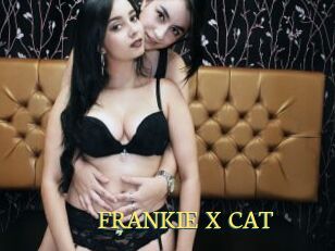 FRANKIE_X_CAT