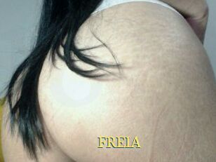 FREIA_