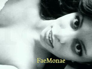 FaeMonae