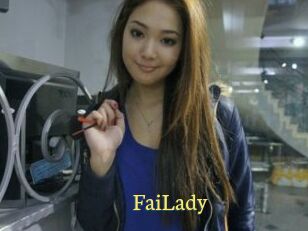 FaiLady