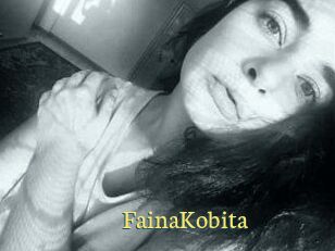 FainaKobita