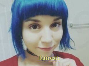 Fairest1