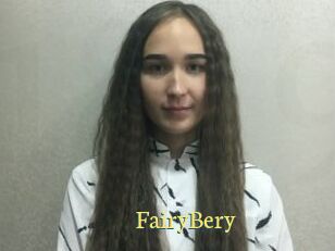 FairyBery