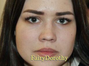 FairyDorothy
