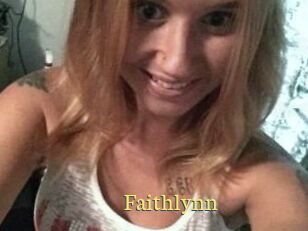 Faithlynn