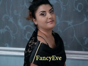 FancyEve