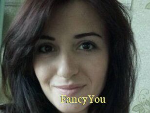 Fancy_You