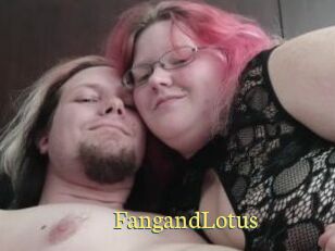 FangandLotus