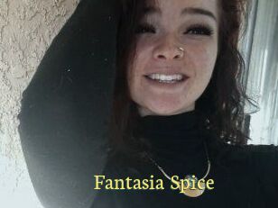 Fantasia_Spice