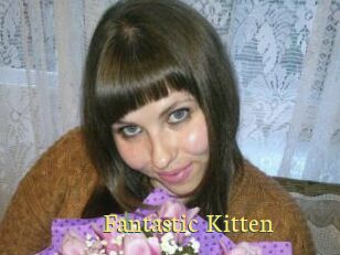 Fantastic_Kitten