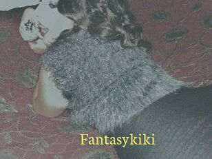 Fantasykiki