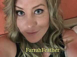 Farrah_Feather