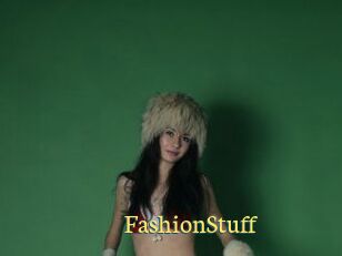 FashionStuff