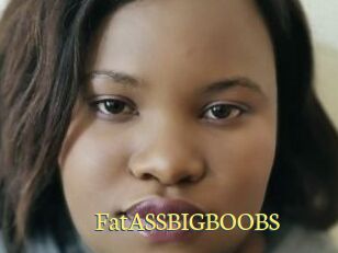 FatASSBIGBOOBS