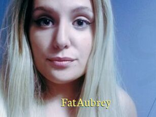 FatAubrey