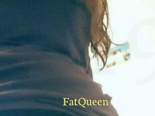 FatQueen