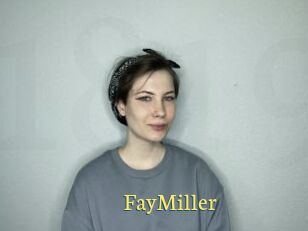 FayMiller