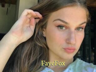 FayeFox