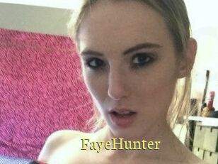 FayeHunter