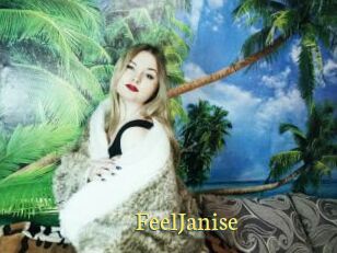 FeelJanise