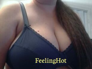 FeelingHot