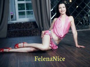 FelenaNice