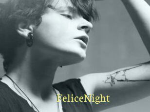 FeliceNight