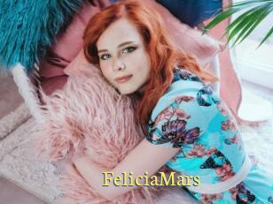 FeliciaMars
