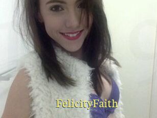 FelicityFaith