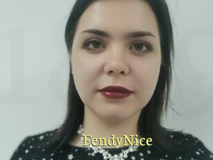 FendyNice