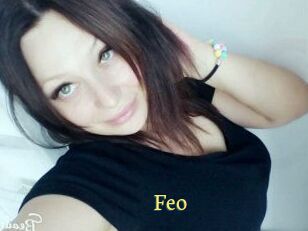 Feo