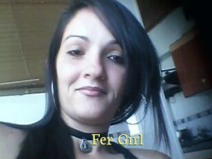 Fer_Girl