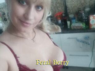 Feral_Berry
