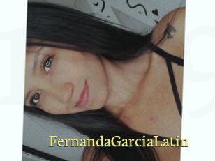 FernandaGarciaLatin