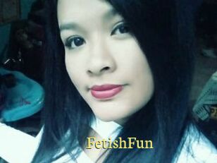 FetishFun