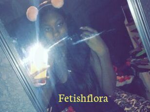Fetishflora