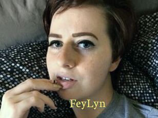 FeyLyn