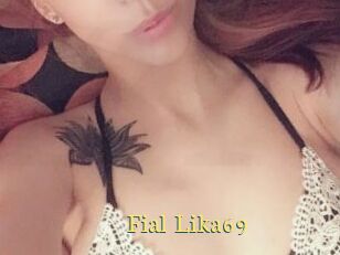 Fial_Lika69