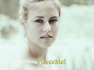 FierceMel