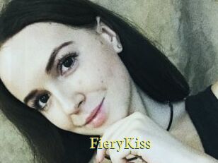 FieryKiss